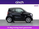 2017-smart-fortwo-10-passion-70bhp-ss-coupe-small-10