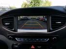 2019-hyundai-ioniq-e-premium-se-electric-88kw-small-25
