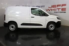 2023-peugeot-partner-15-bluehdi-1000-professional-premium-100pseu6d-small-5