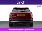 2021-mercedes-benz-gla-class-13-gla-200-amg-line-premium-plus-small-7