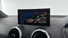 2022-audi-q2-15-35-tfsi-s-line-tronic-small-14