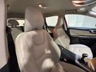 2015-volvo-xc60-20td-d4-se-lux-190bhp-nav-small-11