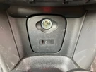 2019-mini-cooper-15-cooper-classic-ss-convertible-2d-auto-small-41