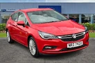 2017-vauxhall-astra-16cdti-elite-110ps-hatchback-small-0