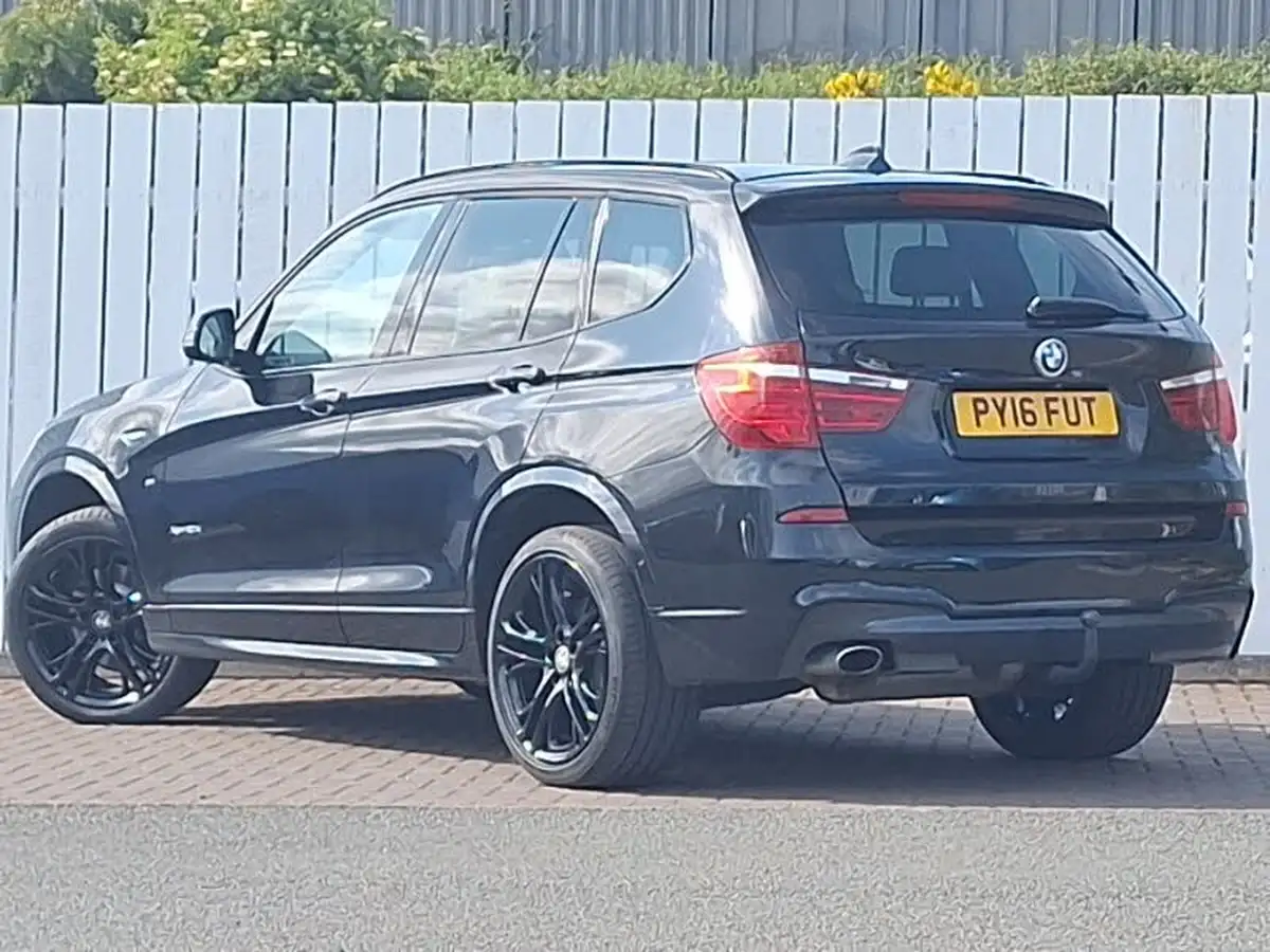 2016-bmw-x3-20td-xdrive20d-m-sport-auto-big-1
