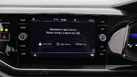 2023-volkswagen-taigo-10-tsi-life-110ps-small-23
