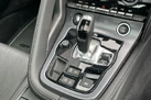 2022-jaguar-f-type-50-v8-p450-r-dynamic-black-rwd-coupe-small-35