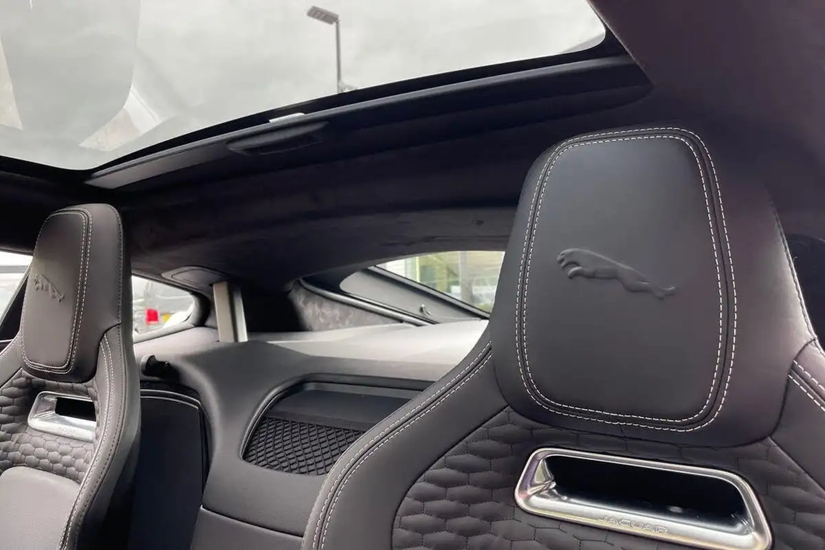2022-jaguar-f-type-50-v8-p450-r-dynamic-black-rwd-coupe-big-24