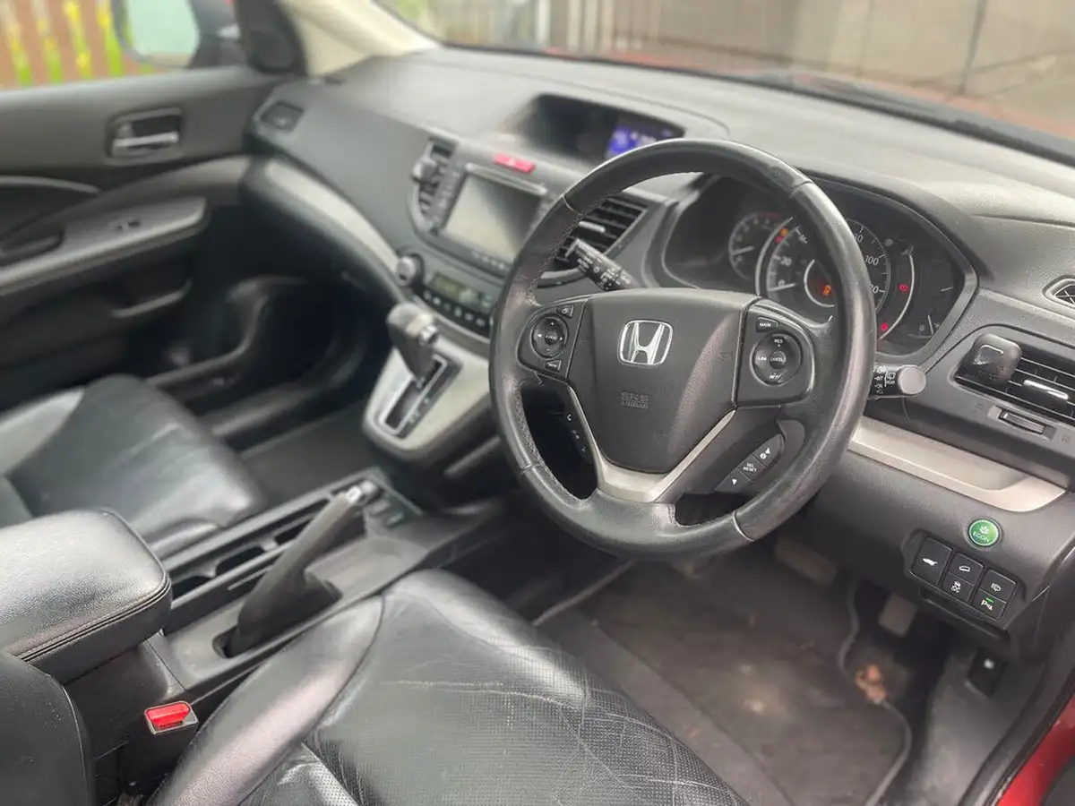 2012-honda-cr-v-22-i-dtec-ex-auto-big-8