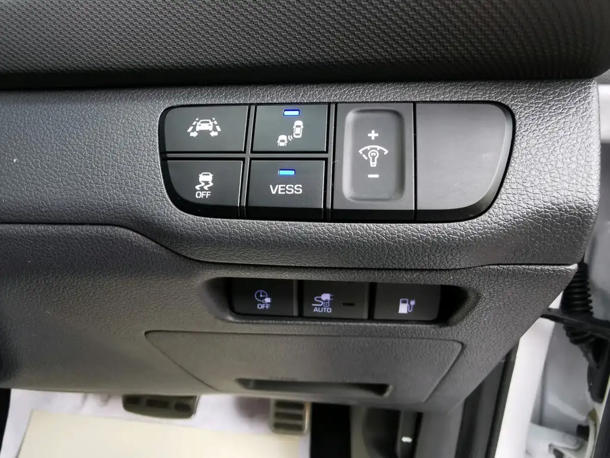 2019-hyundai-ioniq-e-premium-se-electric-88kw-big-14