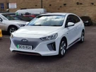 2019-hyundai-ioniq-e-premium-se-electric-88kw-small-1