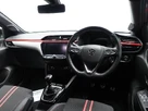 2020-vauxhall-corsa-12-turbo-sri-100ps-small-13