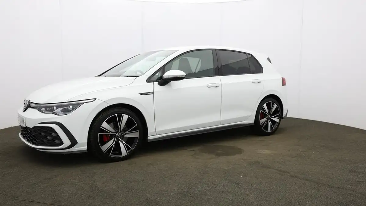 2023-volkswagen-golf-20tdi-gtd-big-28