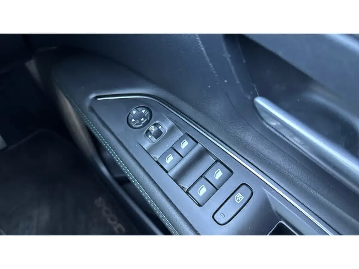 2022-peugeot-3008-suv-15-bluehdi-allure-premium-big-21