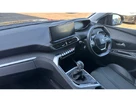 2022-peugeot-3008-suv-15-bluehdi-allure-premium-small-8
