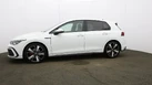 2023-volkswagen-golf-20tdi-gtd-small-63