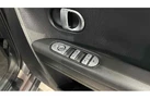 2022-hyundai-ioniq-5-e-premium-217ps-73kwh-rwd-small-26