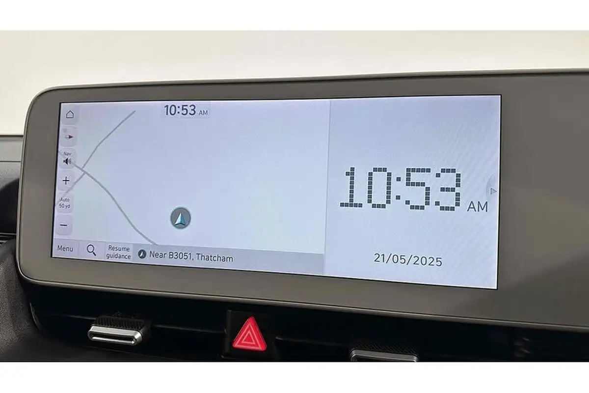 2022-hyundai-ioniq-5-e-premium-217ps-73kwh-rwd-big-39