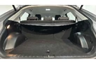 2022-hyundai-ioniq-5-e-premium-217ps-73kwh-rwd-small-48