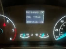 2022-ford-transit-custom-20tdci-320-l2h1-trend-130pseu6dt-kombi-m1-9-seats-small-17