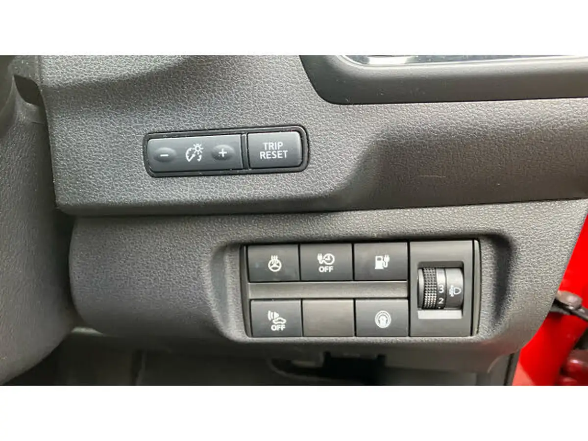 2021-nissan-leaf-e-n-connecta-big-39