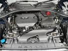 2018-mini-clubman-20td-cooper-d-chili-ss-auto-small-6