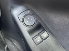 2022-ford-fiesta-11-ti-vct-trend-5d-small-26