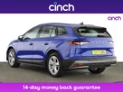 2021-skoda-enyaq-e-60-62-kwh-small-5