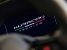 2023-lamborghini-huracan-52-tecnica-small-18