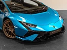 2023-lamborghini-huracan-52-tecnica-small-22