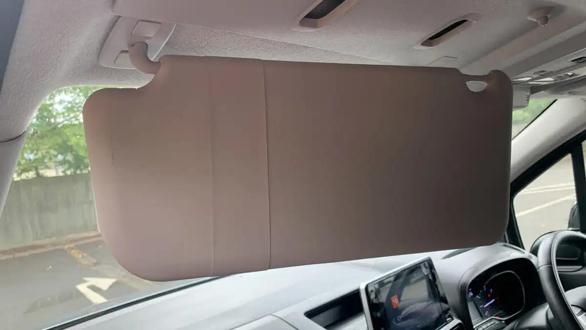 2024-citroen-berlingo-15-bluehdi-1000-driver-edition-100pseu6d-big-37