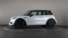 2019-mini-cooper-15-cooper-sport-hatchback-3d-auto-small-36