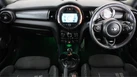 2019-mini-cooper-15-cooper-sport-hatchback-3d-auto-small-12