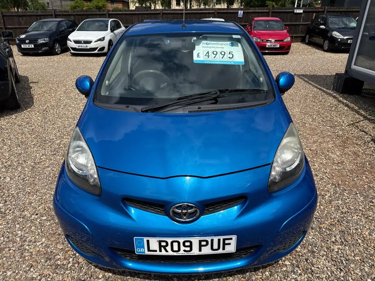 2009-toyota-aygo-10-aygo-blue-5d-mmt-big-8