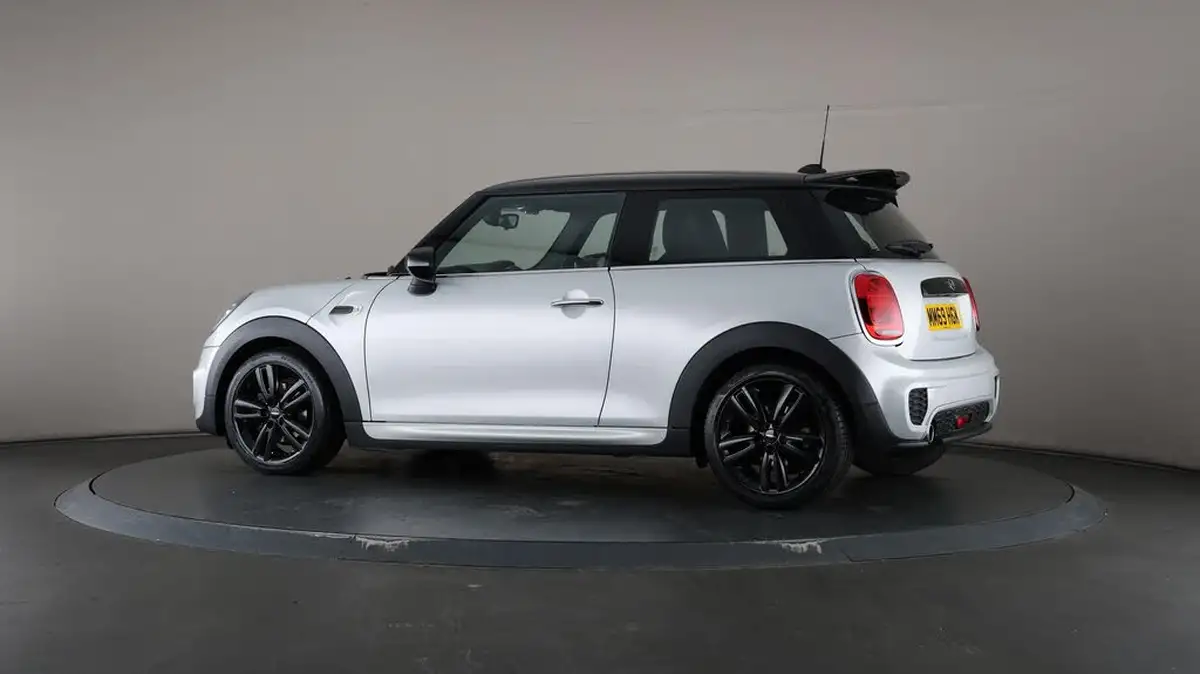 2019-mini-cooper-15-cooper-sport-hatchback-3d-auto-big-73