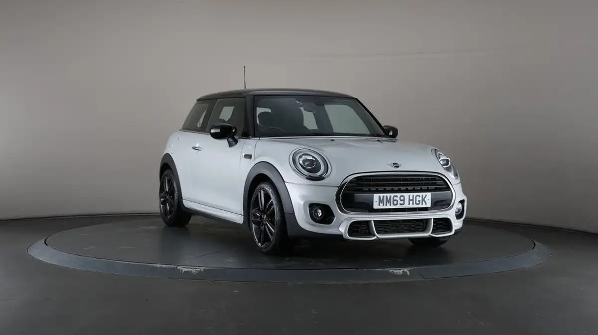 2019-mini-cooper-15-cooper-sport-hatchback-3d-auto-big-49