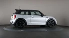 2019-mini-cooper-15-cooper-sport-hatchback-3d-auto-small-60