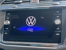 2020-volkswagen-tiguan-15-tsi-r-line-small-24
