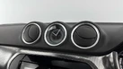 2019-suzuki-vitara-14-boosterjet-sz5-auto-small-15
