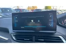 2022-peugeot-3008-suv-15-bluehdi-allure-premium-small-32