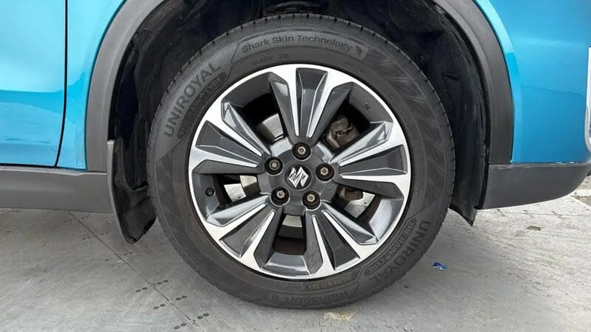 2019-suzuki-vitara-14-boosterjet-sz5-auto-big-4
