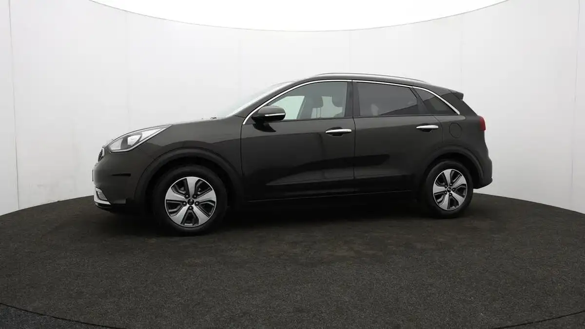 2018-kia-niro-16-gdi-2-adap-big-69