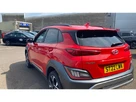 2022-hyundai-kona-10-t-gdi-premium-small-37