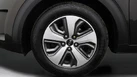 2018-kia-niro-16-gdi-2-adap-small-28