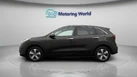 2018-kia-niro-16-gdi-2-adap-small-4