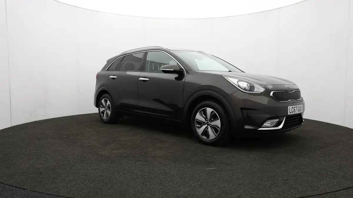 2018-kia-niro-16-gdi-2-adap-big-41