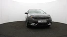 2018-kia-niro-16-gdi-2-adap-small-52