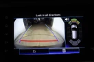 2020-renault-kadjar-13-tce-gt-line-140bhp-1332cc-small-44