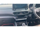 2022-hyundai-kona-10-t-gdi-premium-small-13