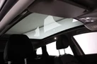 2020-renault-kadjar-13-tce-gt-line-140bhp-1332cc-small-16